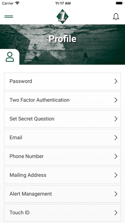 First Federal Community Bank screenshot-6