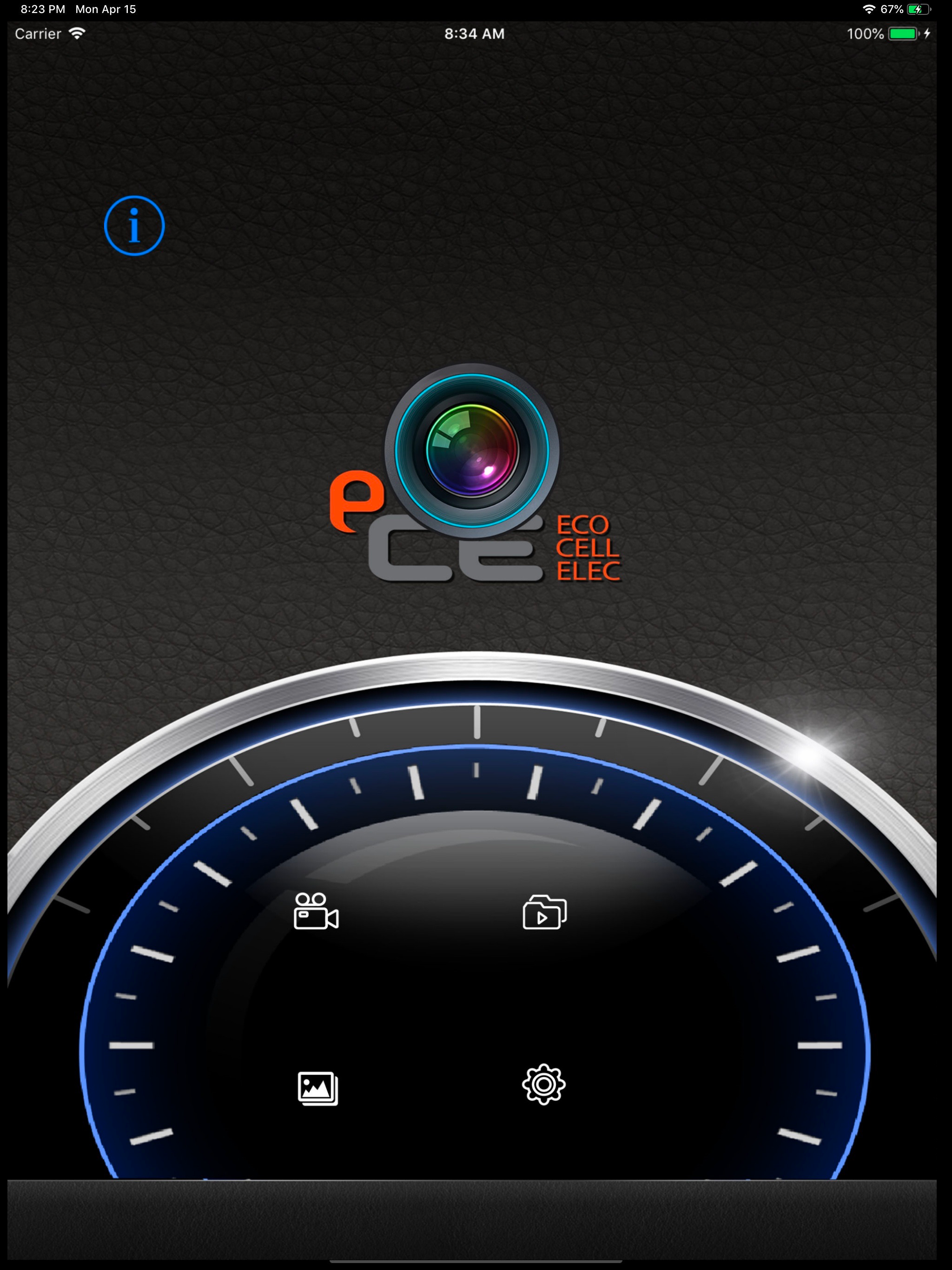 PRIME10+ (plus) screenshot 9