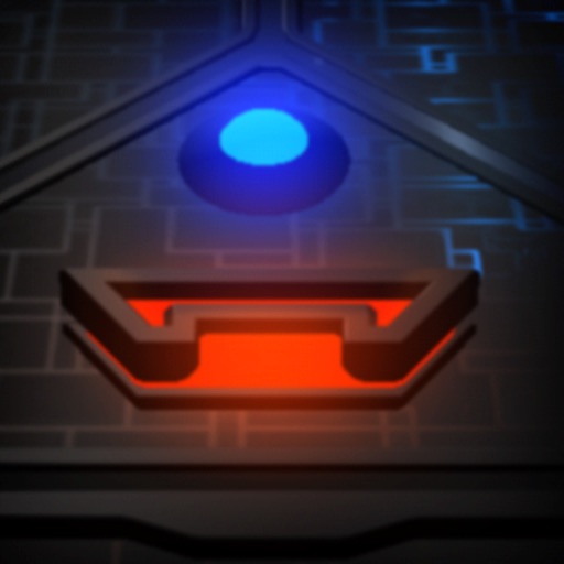 Pong Royale icon
