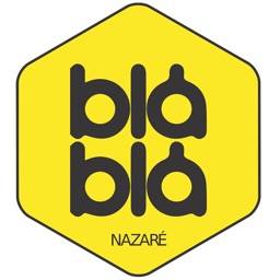 Blá Blá Nazaré