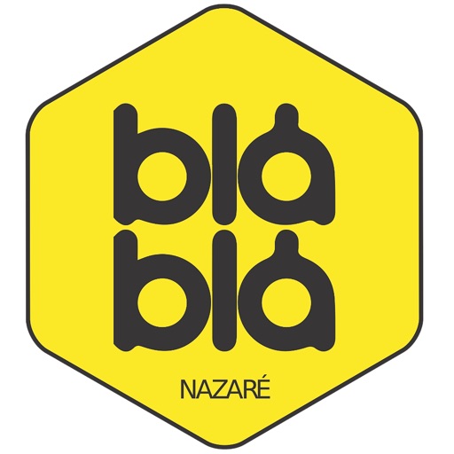 Blá Blá Nazaré