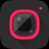 #Camera & Photo Editor