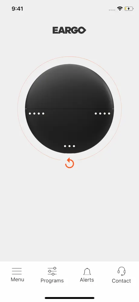 Eargo Neo HiFi