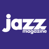 Jazz Magazine - JAZZ ET CIE