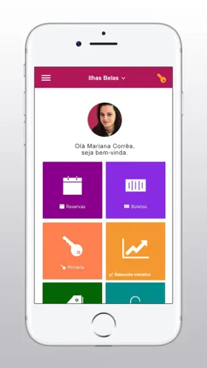 Winker screenshot 2