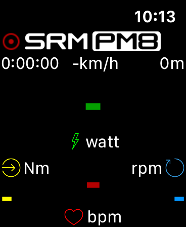PM8DAm