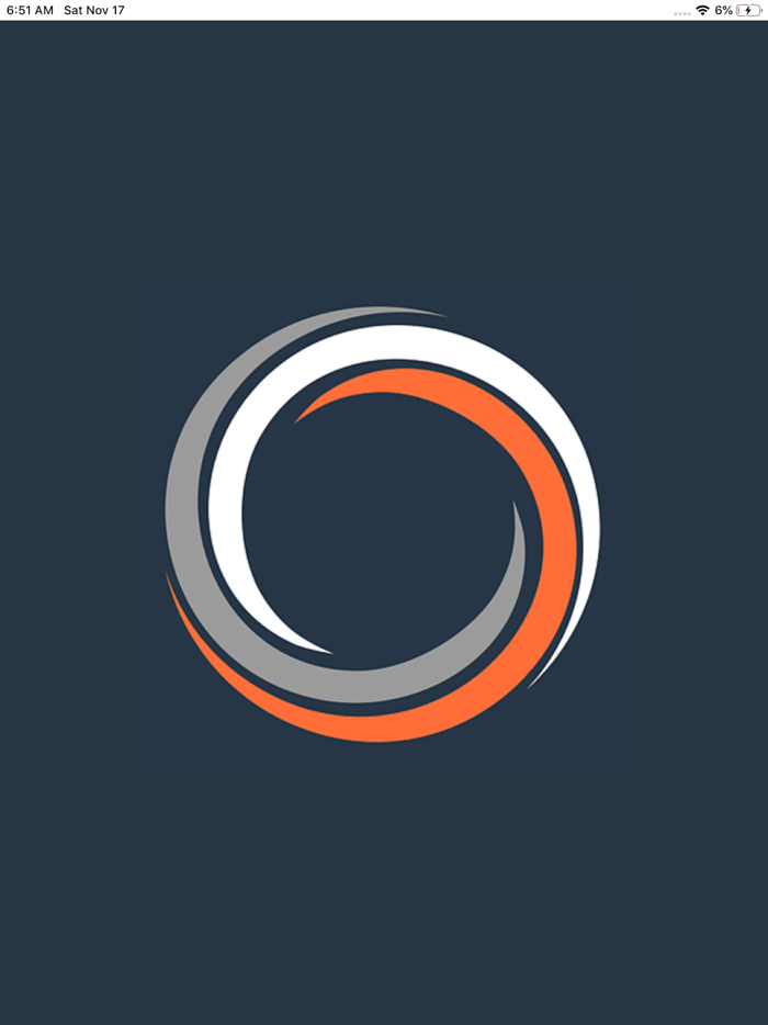 Instructional Design