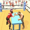 Arm Wrestling! - iPadアプリ