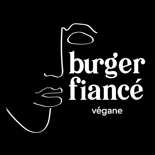 Burger Fiancé icon