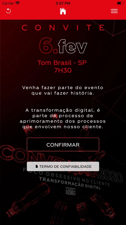 KOF 2020 Coca-Cola femsa screenshot-3