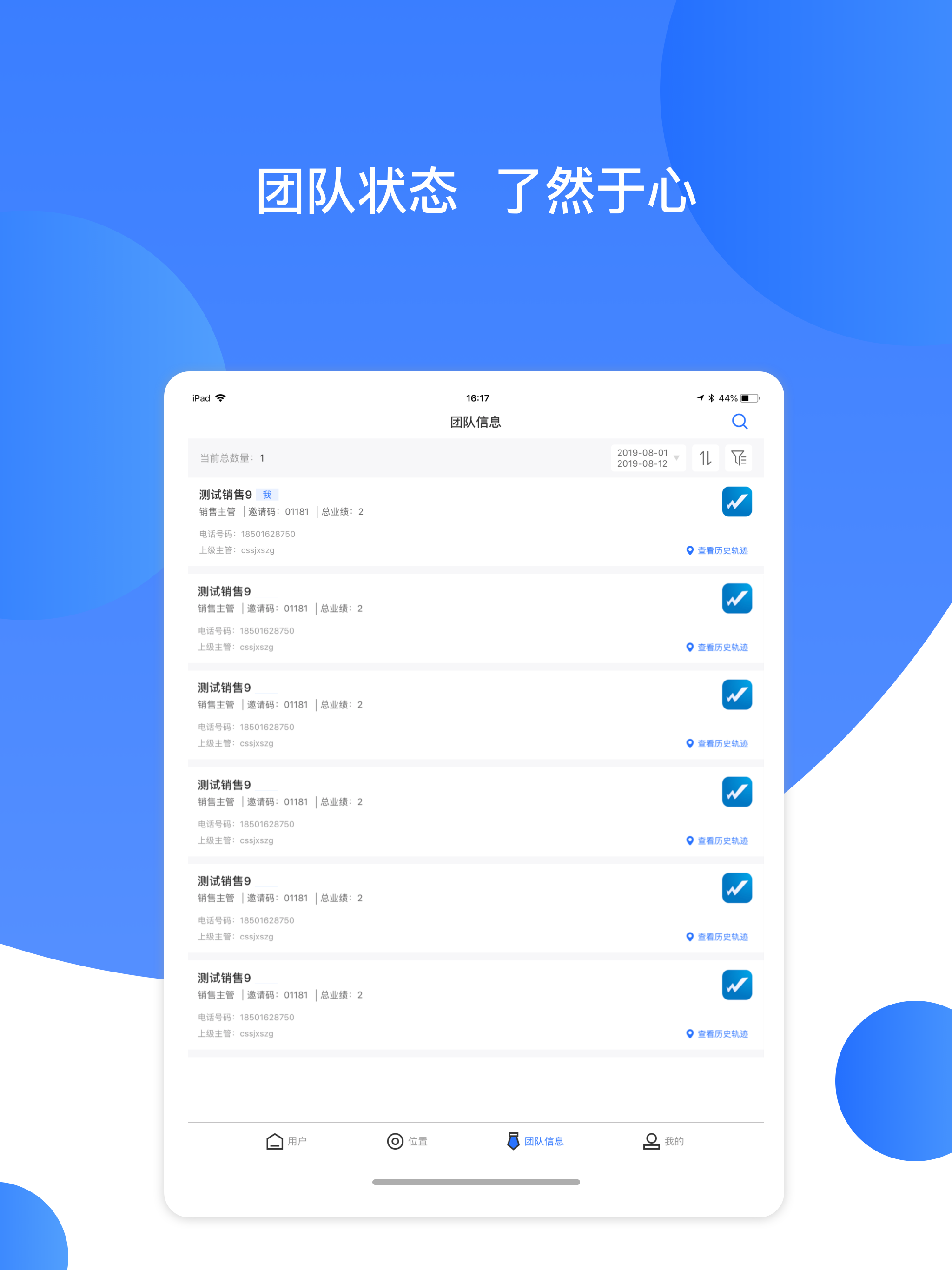 秒账BSS