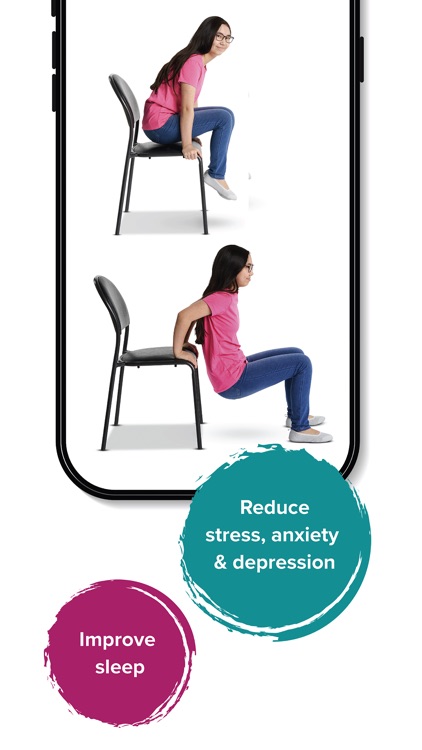 movemindfully screenshot-3