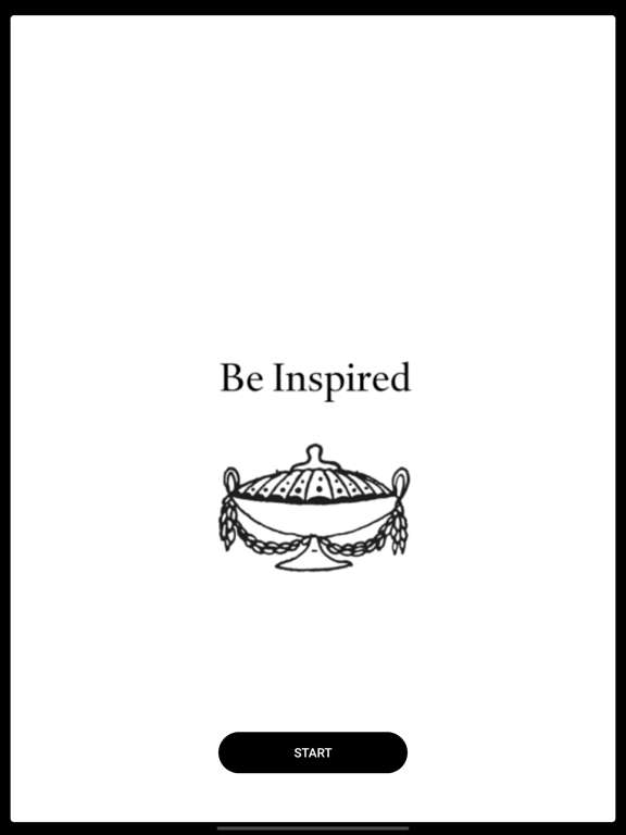 Screenshot #4 pour Be Inspired