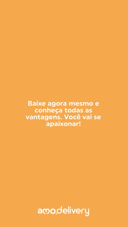 Pastel de Maria screenshot-5