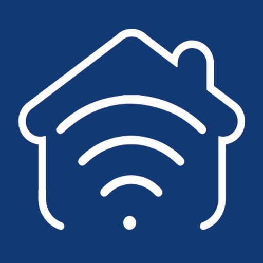 MyVittoria CasAttiva - AppWisp.com