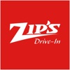 Zip's Drive-In