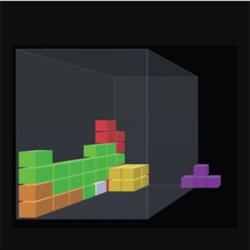螢幕擷取畫面 (6) Holofil Blocks 3D X