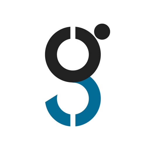 Glance Pay | Payment & Rewards