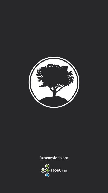 Igreja Batista Alameda