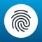 SureID Fingerprinting Services