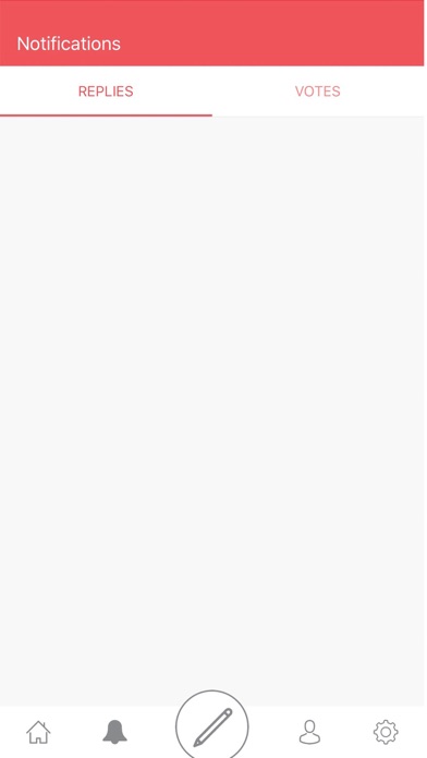 Screenshot #3 pour Muslimel