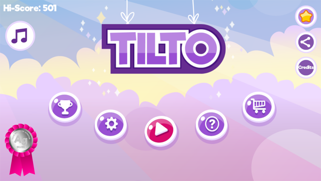 Tilto(圖6)-速報App