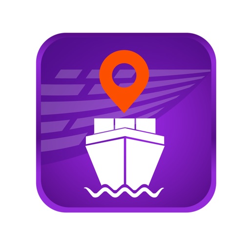 MILAHA NVOCC Tracking