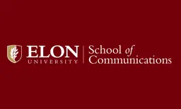 Elon Comm app icon