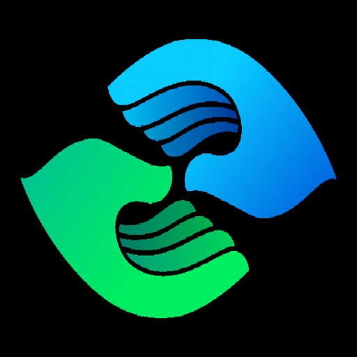 FamZie - AppWisp.com