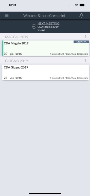 CDA ON BOARD 3(圖1)-速報App