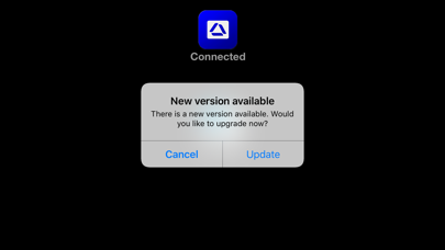 Screenshot #3 pour DANOBAT Remote Service+