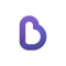 Ballin is a free Nightlife app that helps people discover Nightclubs and book tickets for the best parties in town