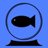 Fish & Game Predictor