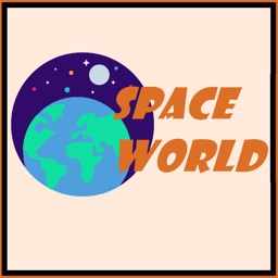 Space World!!!