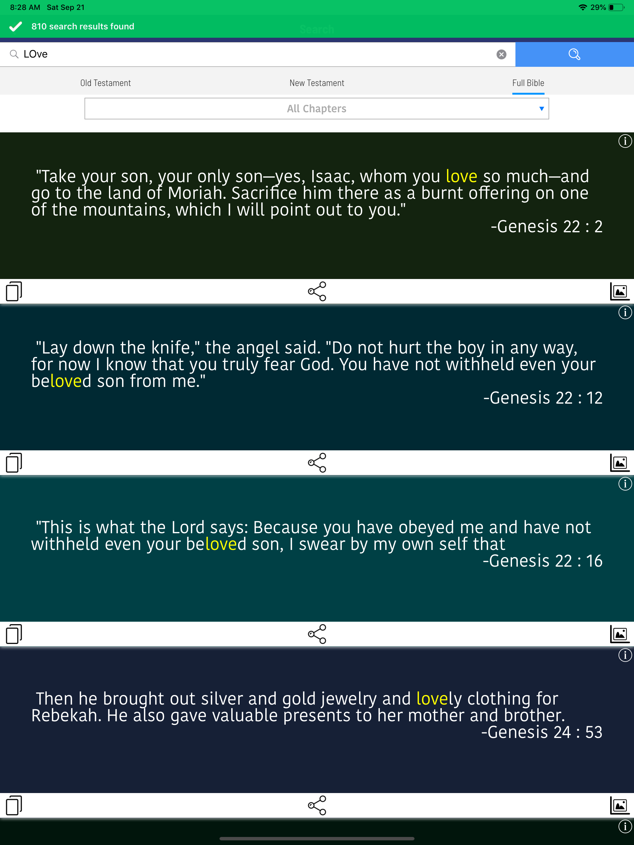 Matthew Henry Commentary (MHC)