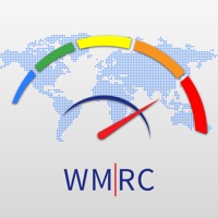 World Motor Racing Club WMRC