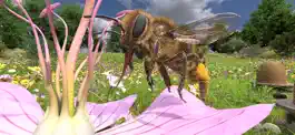 Game screenshot Honigbiene VR mod apk