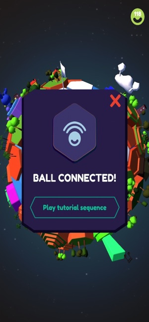 WRLDS home - Gaming Redefined(圖4)-速報App