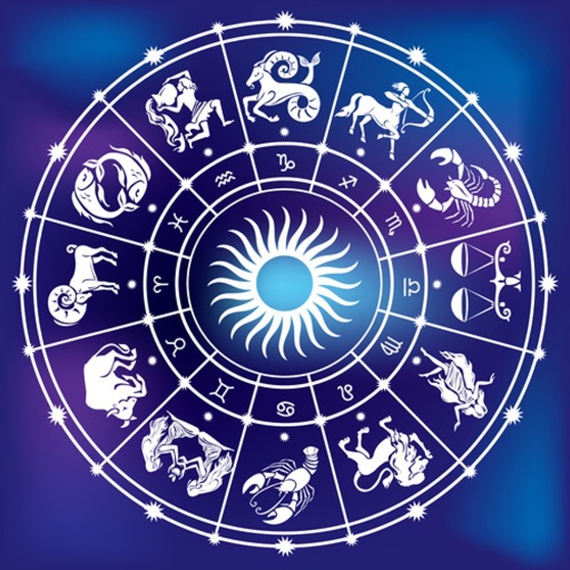 Daily Horoscope &Tarot Reading