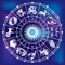 The best Horoscope apps is coming