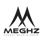 Download MEGHZ app