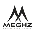 MEGHZ App Contact