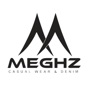 MEGHZ app download