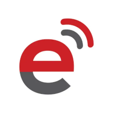 Ecoute FM Читы