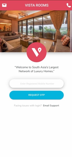 Vista Alfred (Partner App)(圖2)-速報App