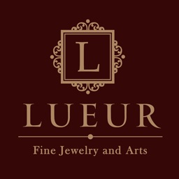 Lueur Auction