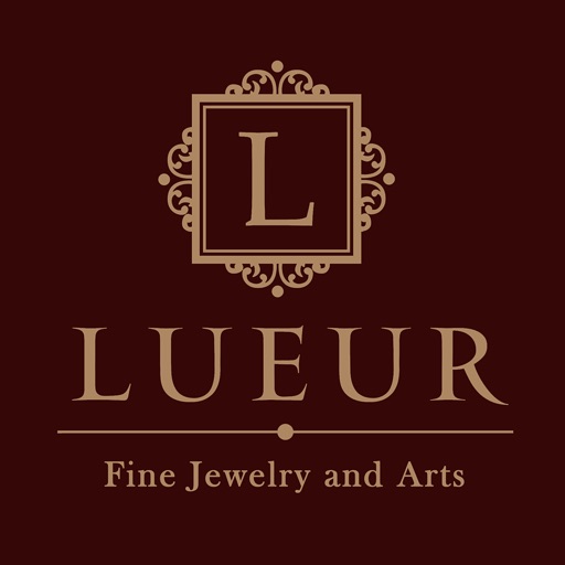 Lueur Auction