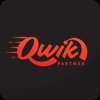 Qwik Partner
