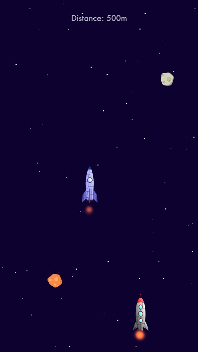 TripToTheMoon Screenshot 3