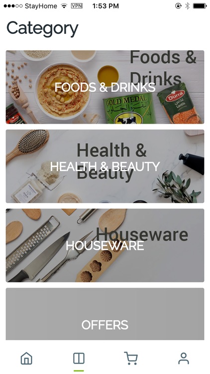 24Shopping screenshot-4